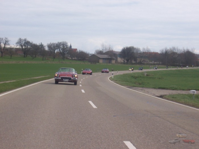 Langenburg_20080413 025.JPG